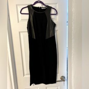 Athleta LBD size XS